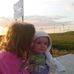 Anna Tal - Facebook