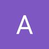 Anna tal - @annatal0 - TikTok