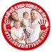 Anna Tal - Facebook