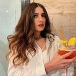 Anna 𝗧𝗮𝗹𝗮𝗿𝗶𝗰𝗼 - @anna.talarico - Instagram