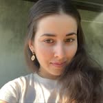 Anna Talash 🇺🇦🕊️ - @annatalashsh - Instagram