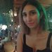 Anna Talasidou - Facebook