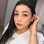 Anna Talita - @annataliita - Instagram