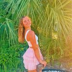 Anna Talley ♥︎ - @anna.talleyy - Instagram