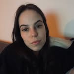 Anna Talpalatsky - @annatalpal - Instagram