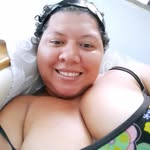 Anna Thalia - @anna.talia.75286 - Instagram