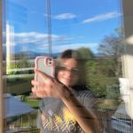annina - @anna.tallone - Instagram