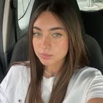 𝐴𝑛𝑛𝑎 𝑇𝑎𝑙𝑎𝑚𝑜🦋 - @annatalamo_ - Instagram