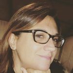 Anna Maria Talamo - @a_nn_amaria - Instagram