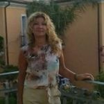 Anna Maria Talamo - @annatalamo07 - Instagram