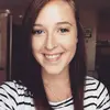 Anna Talamo133 - @annavang5419 - TikTok