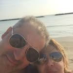 Anna Talamo - @anny68may - Instagram