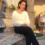 Anna Talamo - @talamo_a - Instagram