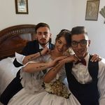 Anna Talamo - @anna.talamo.72 - Instagram