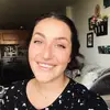 anna_talamo - @anna_talamo - TikTok