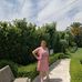 Anna Talamo - Facebook
