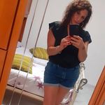 Anna Talamo - @anna.talamo.18 - Instagram