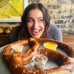 Anna Talamo - @weregonnaneedabiggerbowl - Instagram