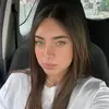 Anna Talamo - @annatalamo - TikTok
