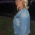 Anna Talamo - Facebook