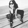Anna Talamo - @talamoanna - TikTok