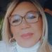 Anna Talamo - Facebook