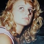 Anna Talamo - @annatalamo.at - Instagram