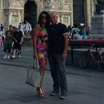 Anna Talamo - @anna.talamo.65 - Instagram
