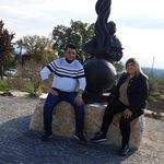 anna talamo - @talamo8555 - Instagram