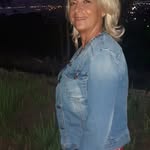 Anna Talamo - @talamo2825 - Instagram