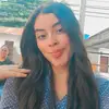 Anna Tálamo - @ariannaarias0 - TikTok