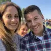 annatalamo408 - @annatalamo408 - TikTok