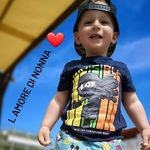 Anna.talamo.72 - @annatalamo72 - Instagram