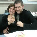 annatalamo - @annatalamo - Instagram