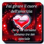 Roby_Espo - @anna.talamo - Instagram