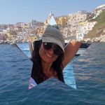 Talamo Anna - @annatalamo1 - Instagram