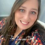 Ana Talbert - Facebook