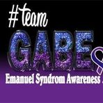 Anna Hutto Talbert - Facebook