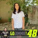 Anna Ramirez Talbert - @anna_talbert - Instagram