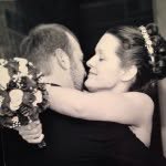 Anna Rawls Talbert - @rawlsa - Instagram