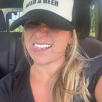 Anna Talbert - Facebook