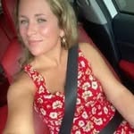 Anna Talbert - @curiousgeorge1684 - Instagram