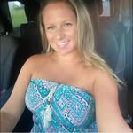 Anna Talbert - @annatalbert83 - Instagram