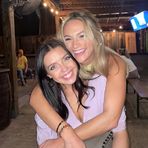 Anna Talbert - Facebook