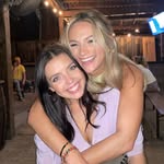 Anna Talbert - @annactalbert - Instagram