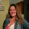 Anna Talbert - @annatalbert - TikTok