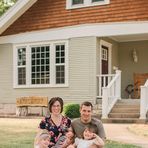 Anna Talbert - Facebook