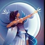 Anna Talbert - Facebook
