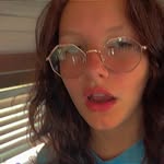 Anna Talbert - @phoenixi69 - Instagram