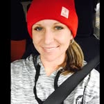 Anna Talbert - @annatalbert82983 - Instagram